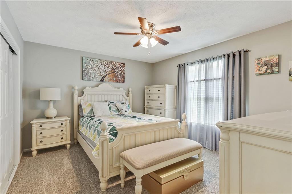 Smyrna, Georgia, 30080, United States, 3 Bedrooms Bedrooms, ,3 BathroomsBathrooms,Residential,For Sale,1937861