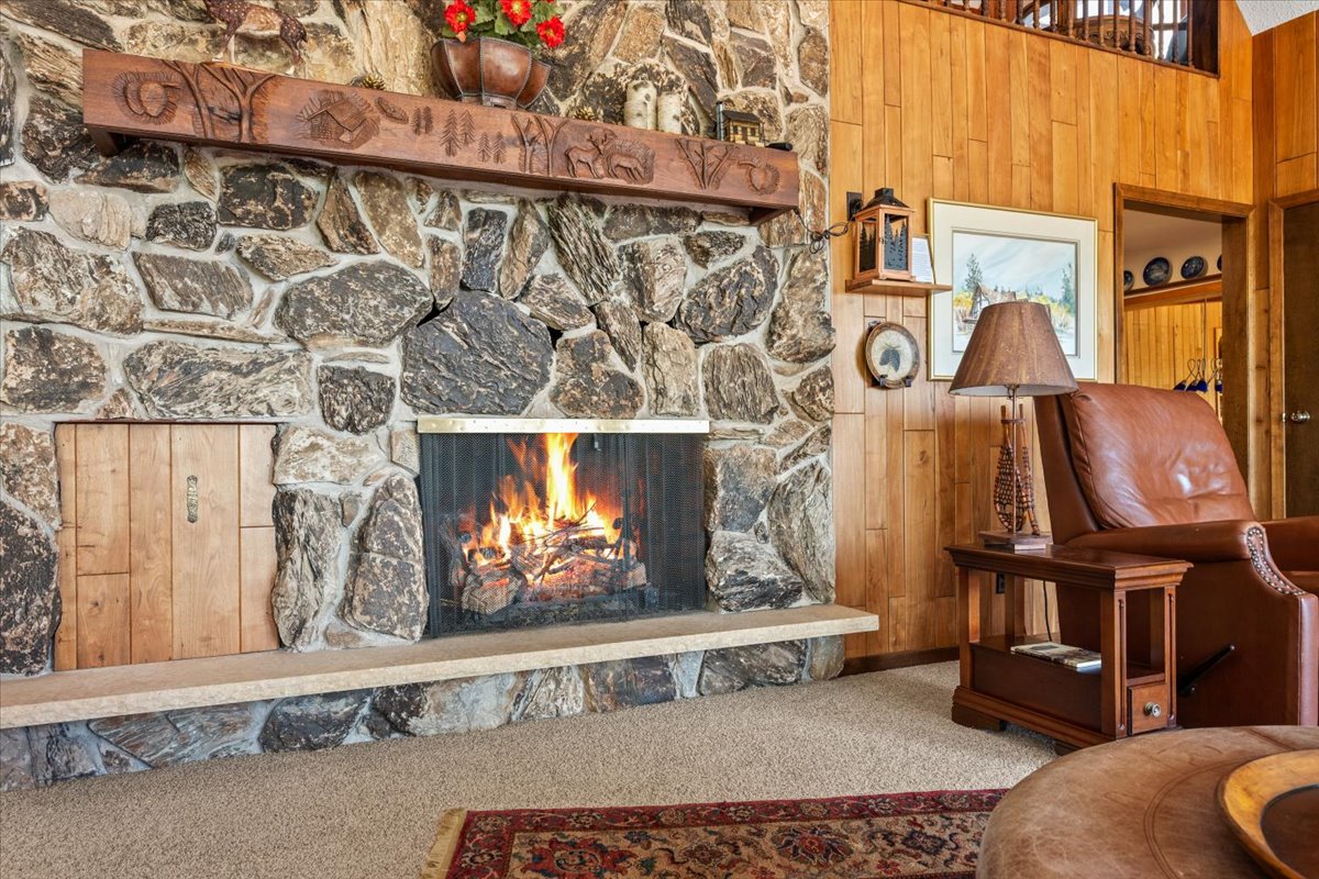 Lead, South Dakota, 57754, United States, 4 Bedrooms Bedrooms, ,3 BathroomsBathrooms,Residential,For Sale,1975195