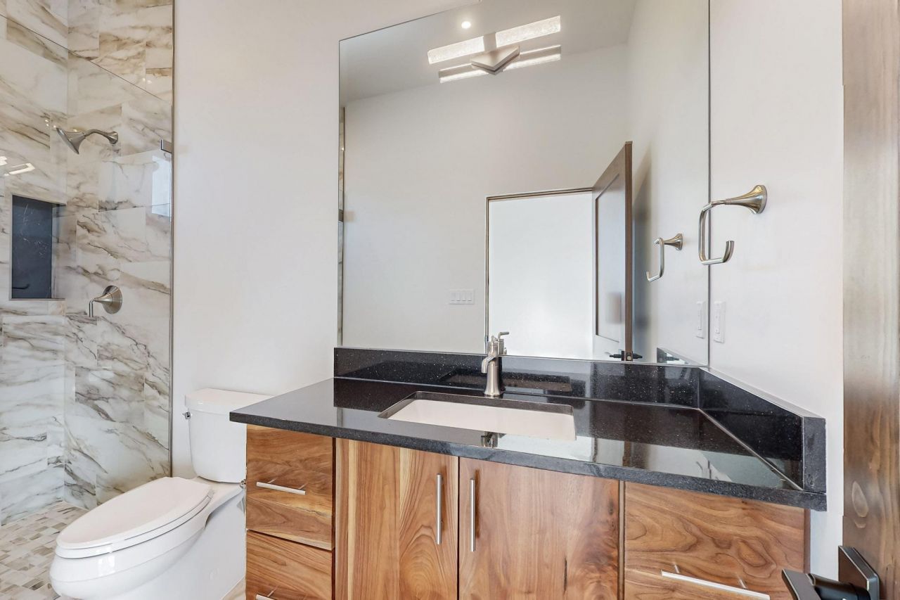 Placitas, New Mexico, 87043, United States, 3 Bedrooms Bedrooms, ,4 BathroomsBathrooms,Residential,For Sale,1903548