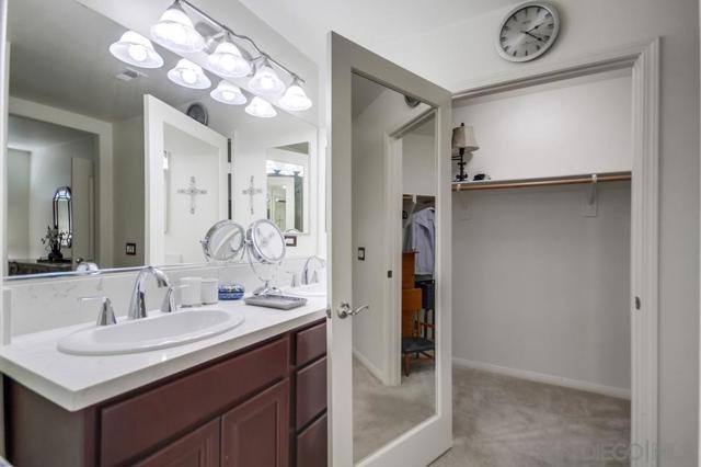 Santee, California, 92071, United States, 2 Bedrooms Bedrooms, ,2 BathroomsBathrooms,Residential,For Sale,1929099