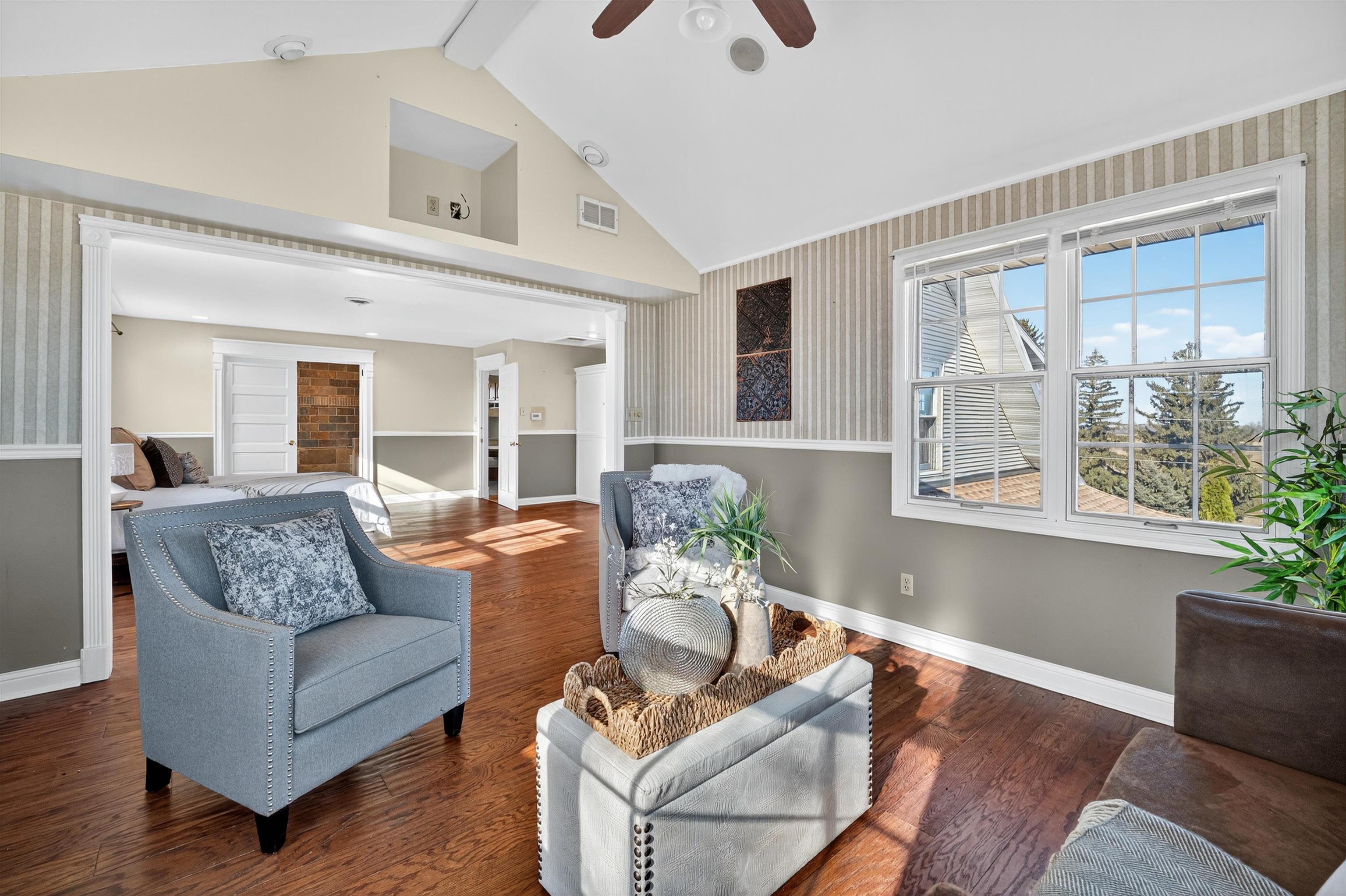 NEW HOLSTEIN, Wisconsin, 53061, United States, 3 Bedrooms Bedrooms, ,2 BathroomsBathrooms,Residential,For Sale,1995926