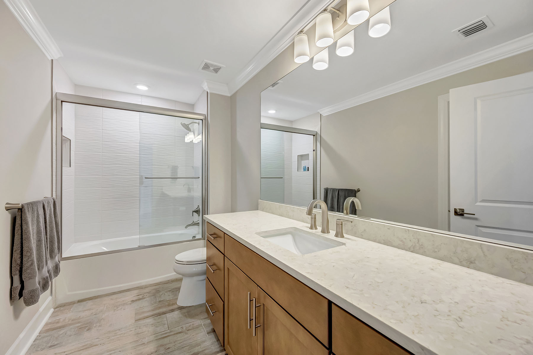  GREYHAWK AT GOLF CLUB OF THE EVERGLADES - 物件實景