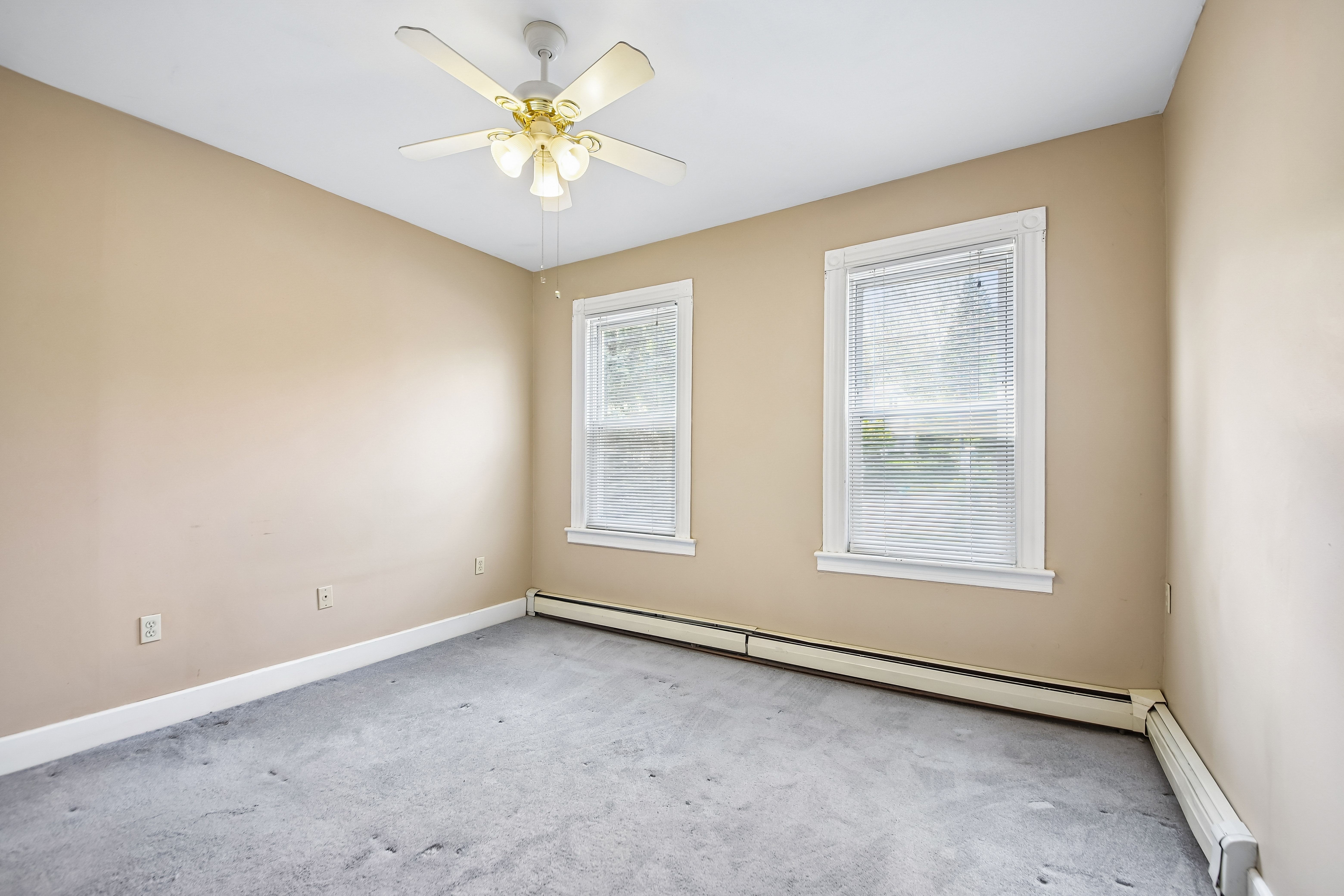  714 Main Street, Little Falls Township, NJ 07424 - 物件實景
