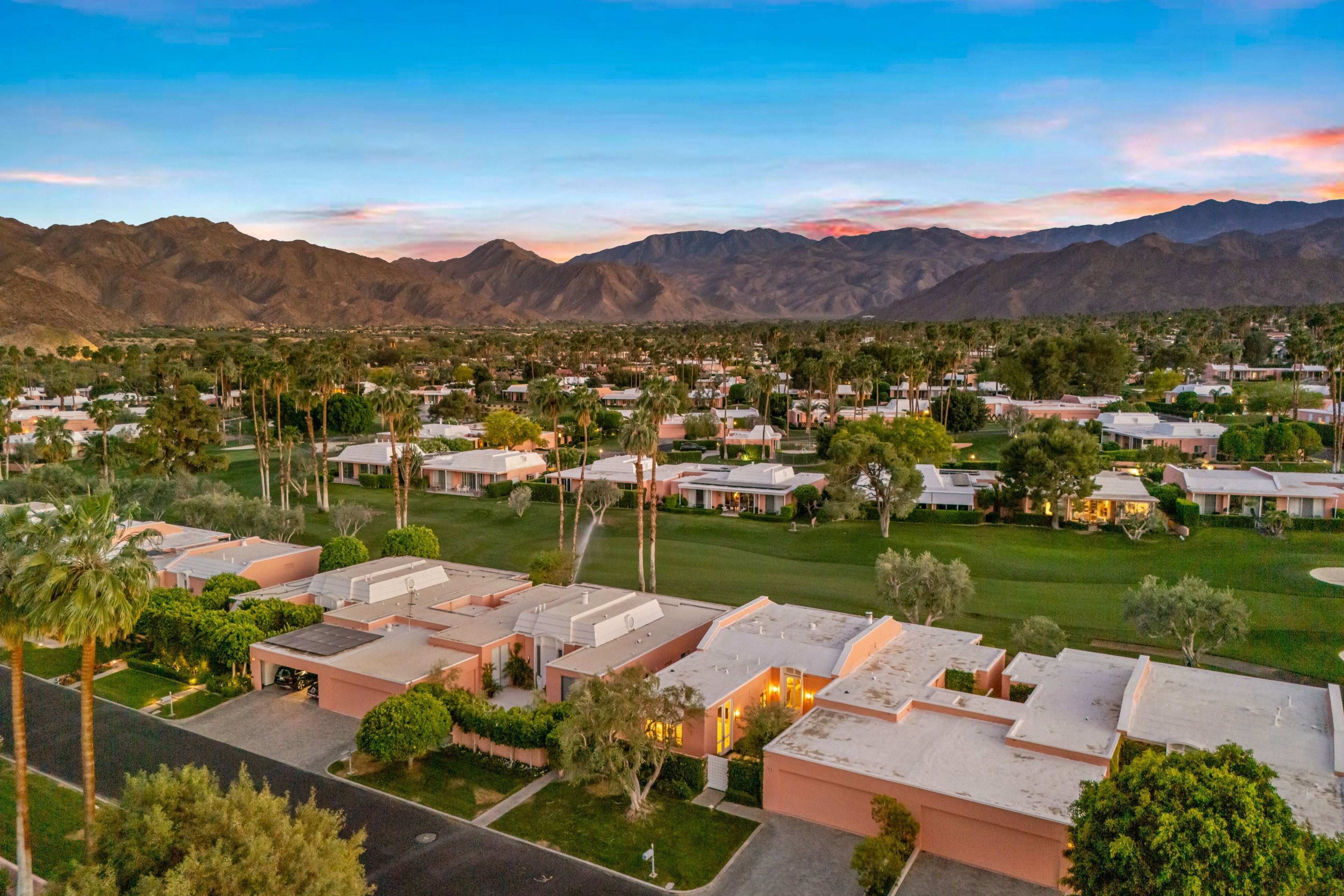  New to Market - 物件實景