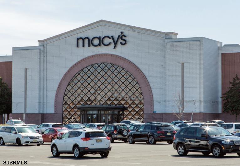 Mays Landing, New Jersey, 08330, United States, ,Residential,For Sale,1976688