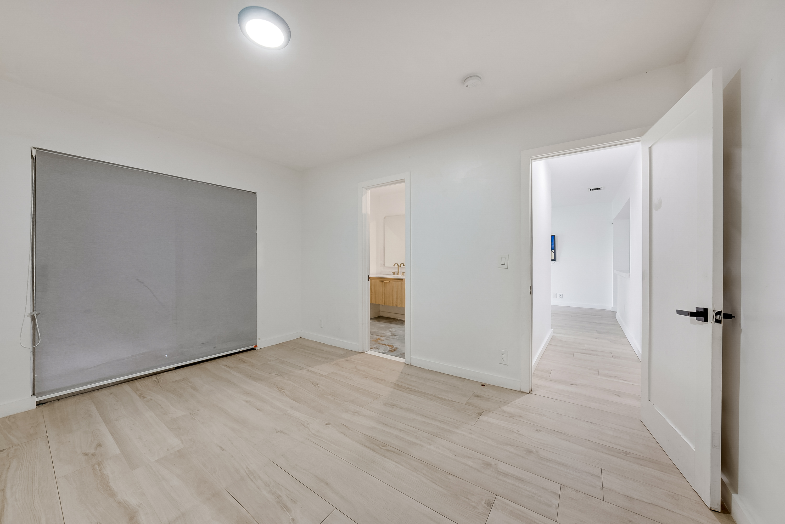 716 SW 5th Ave, Hallandale Beach, FL, 33009 - 物件實景