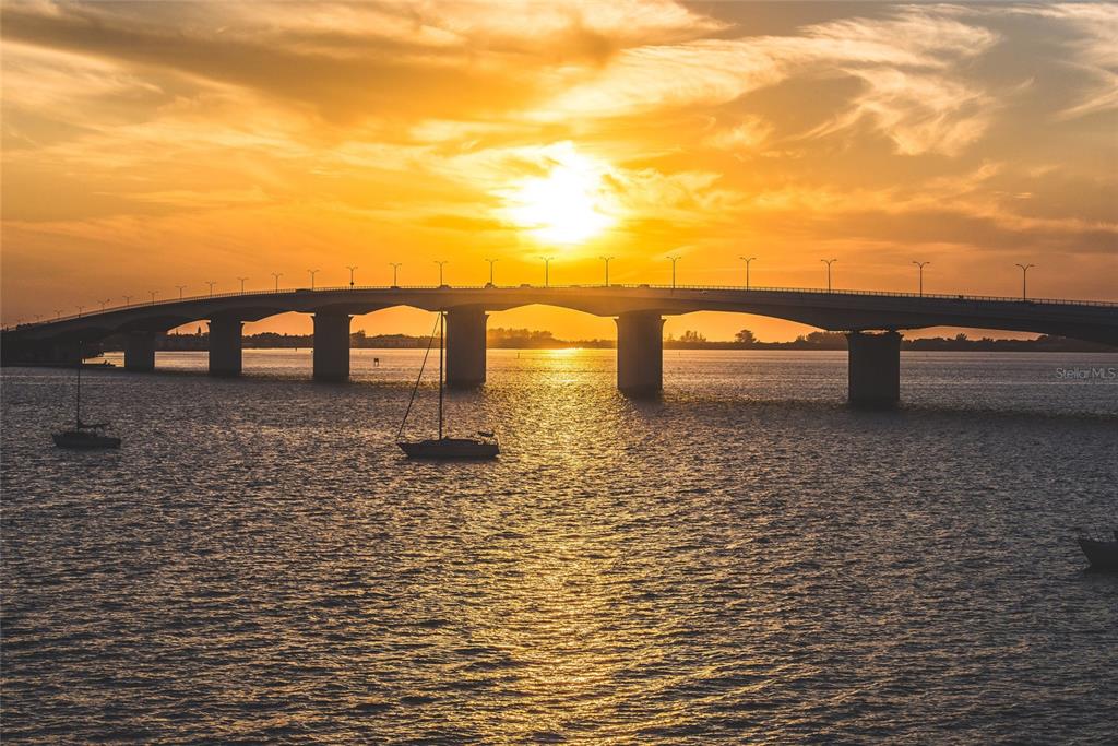 Sarasota, Florida, 34236, United States, 2 Bedrooms Bedrooms, ,2 BathroomsBathrooms,Residential,For Sale,1737963