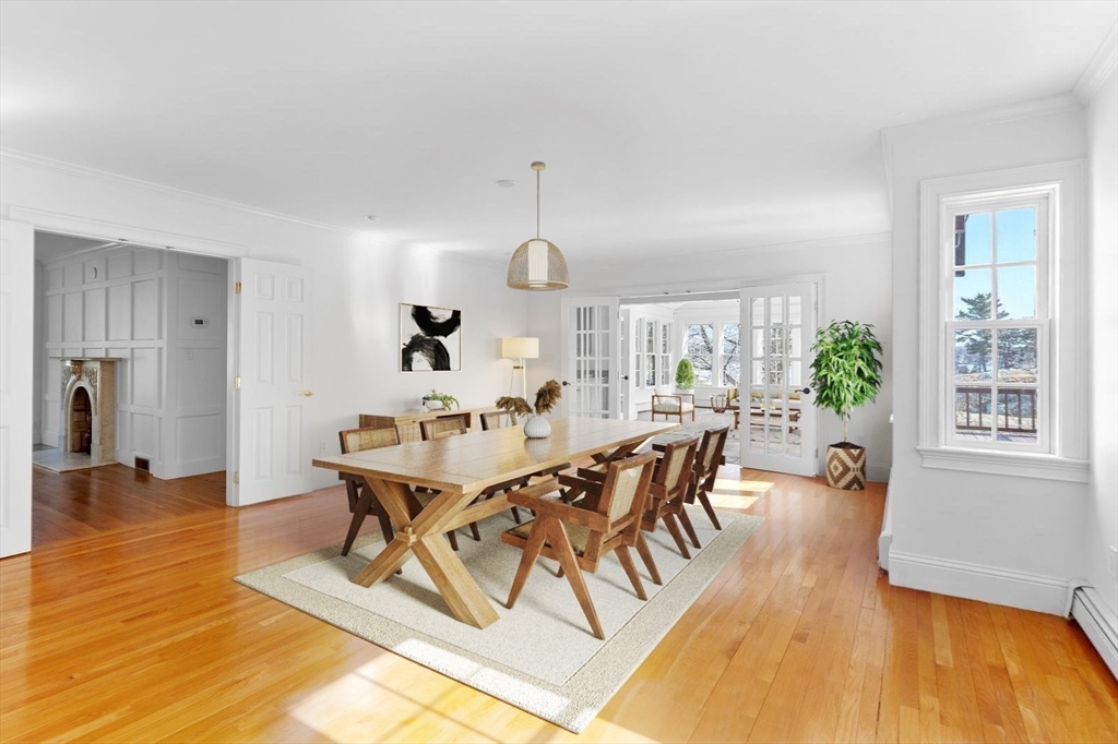 Cohasset, Massachusetts, 02025, United States, 5 Bedrooms Bedrooms, ,8 BathroomsBathrooms,Residential,For Sale,1989680