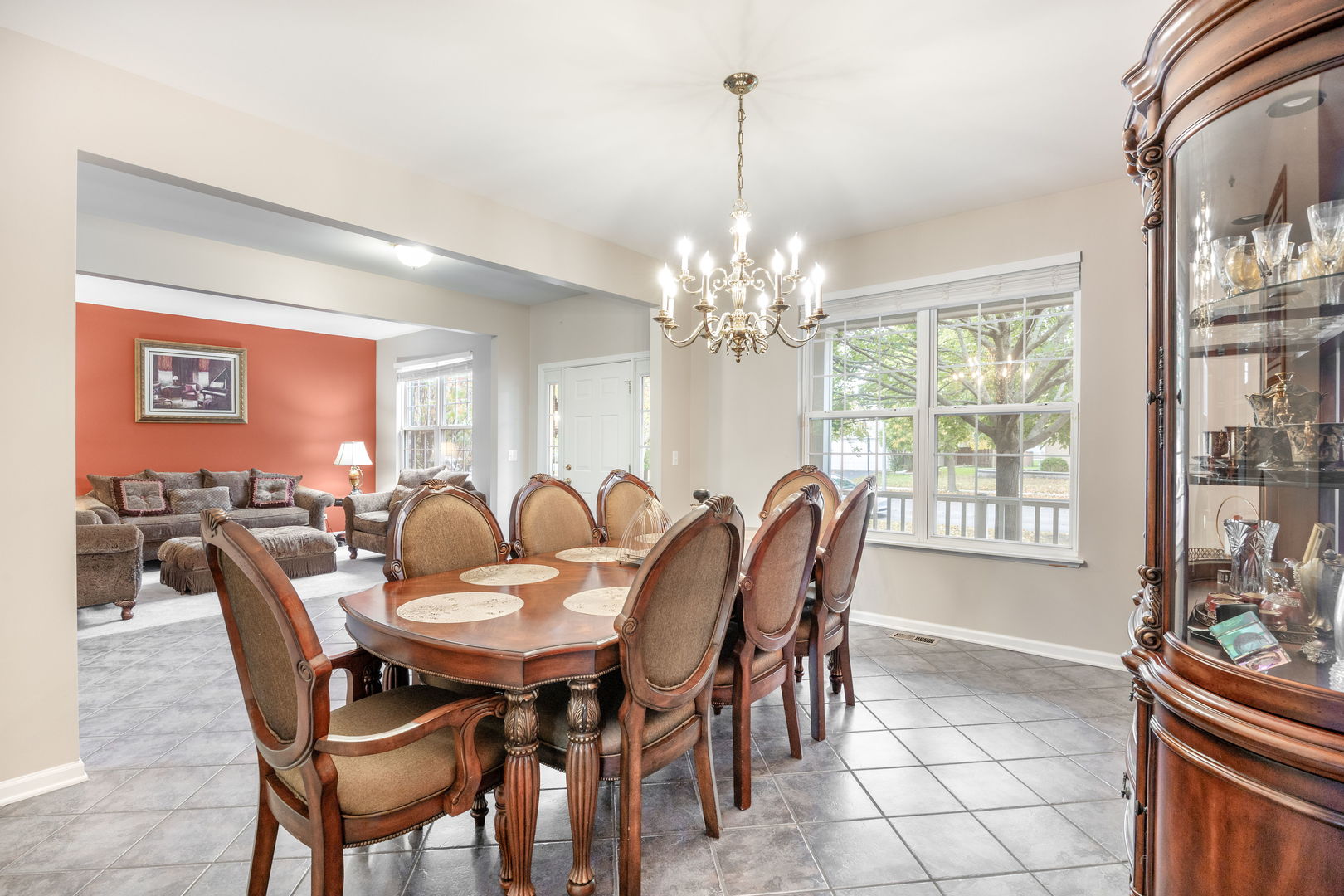 Aurora, Illinois, 60503, United States, 4 Bedrooms Bedrooms, ,4 BathroomsBathrooms,Residential,For Sale,1996051