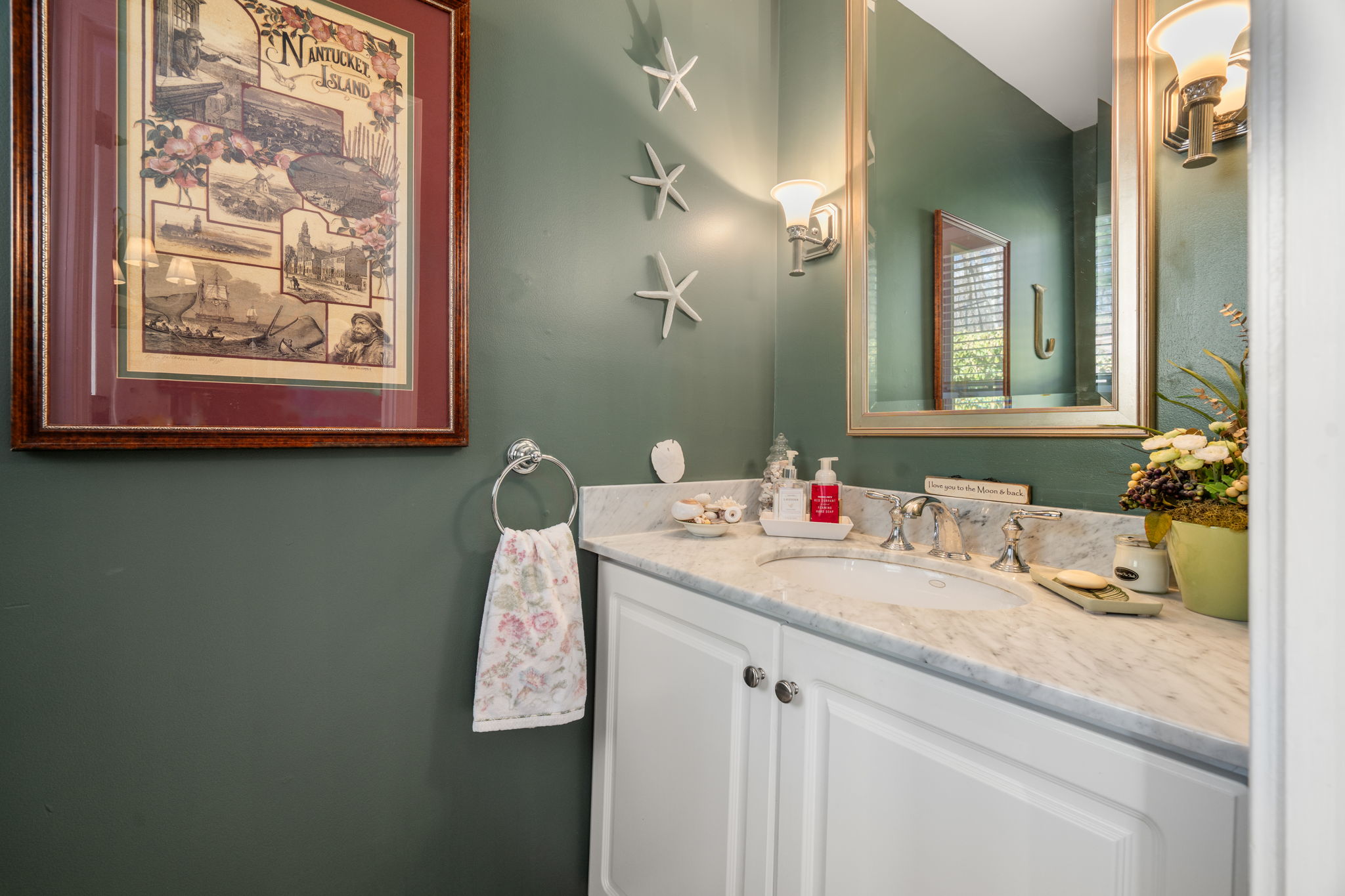  99 Anderer Lane, Unit 8, Boston, MA, 02132 - 物件實景