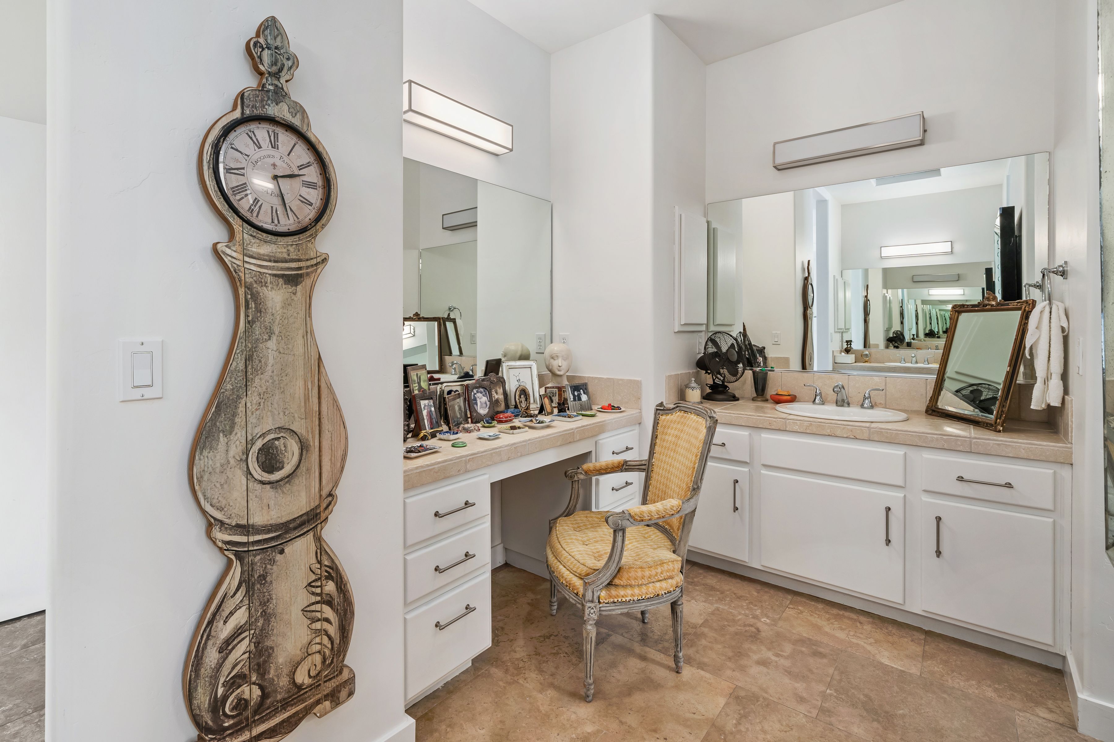  Extraordinary Vineyard Estate - 物件實景