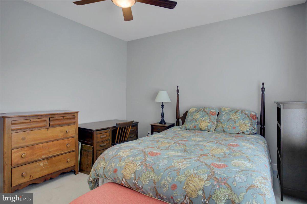 Mercersburg, Pennsylvania, 17236, United States, 5 Bedrooms Bedrooms, ,5 BathroomsBathrooms,Residential,For Sale,1903663