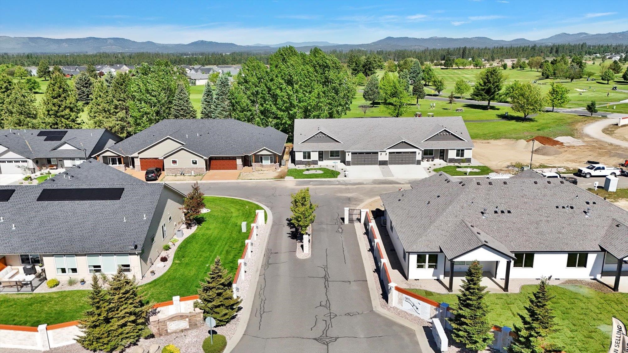 Deer Park, Washington, 99006, United States, 3 Bedrooms Bedrooms, ,2 BathroomsBathrooms,Residential,For Sale,1839992