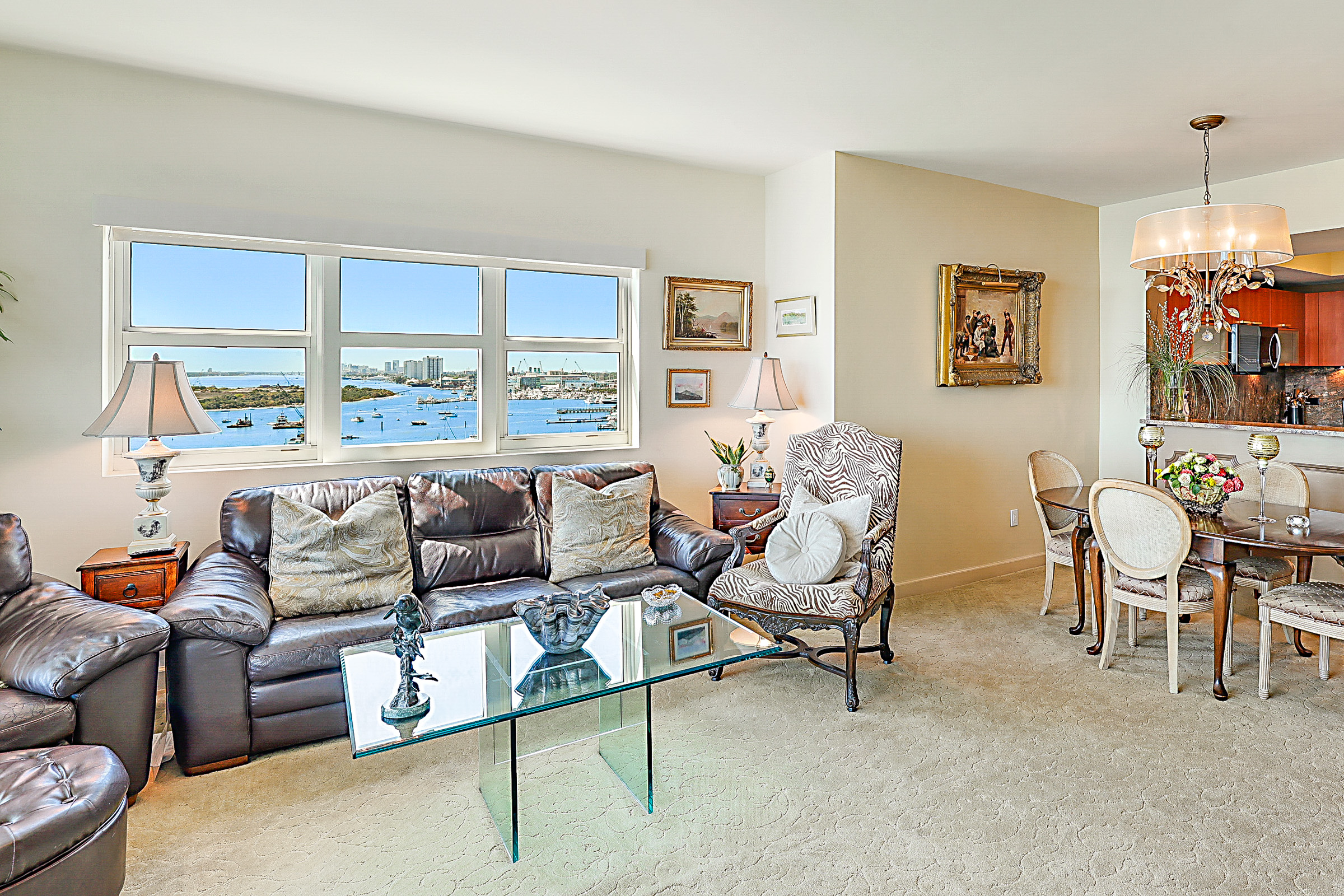  2640 Lake Shore Drive, Riviera Beach, FL, 33404 - 物件實景