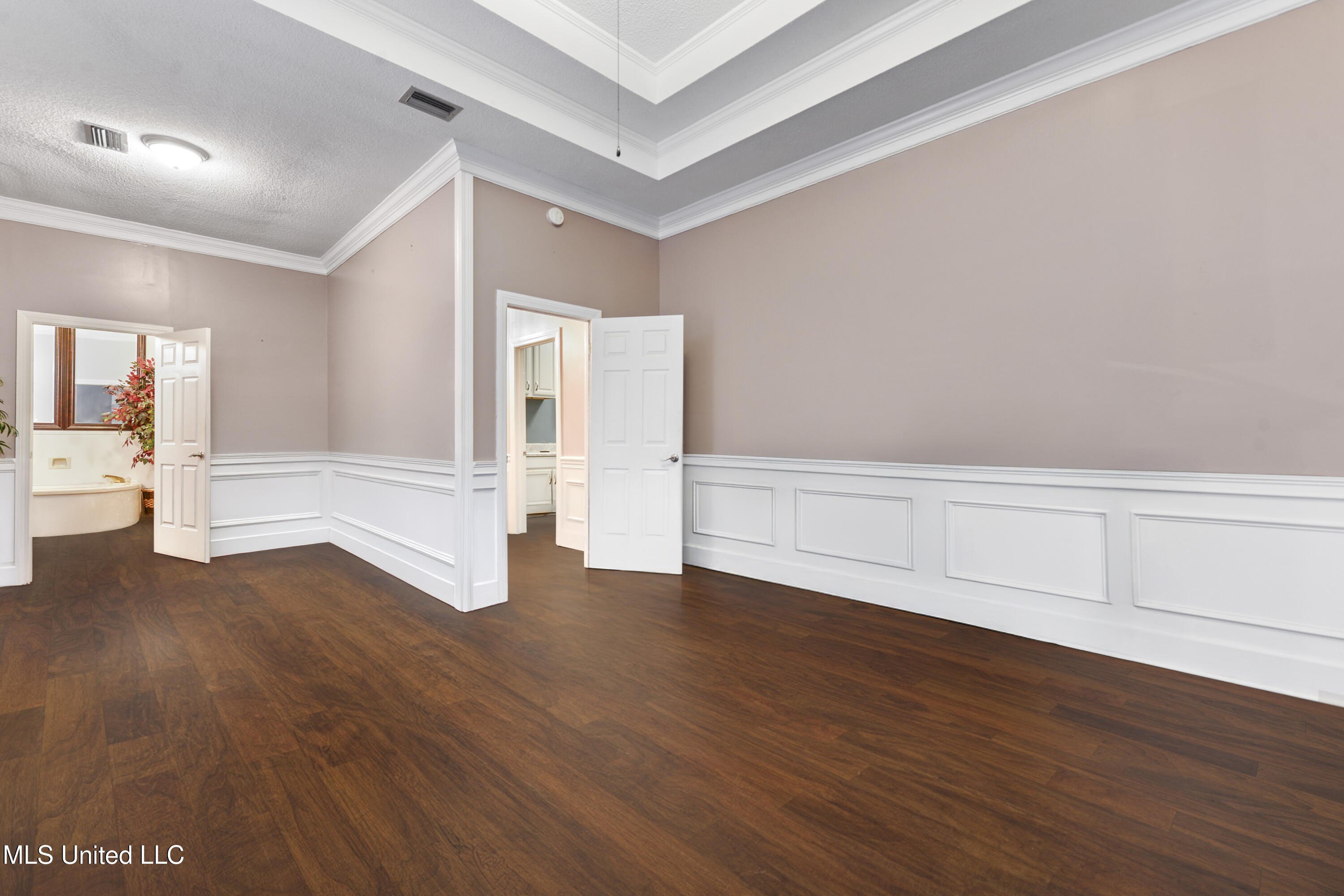 Diamondhead, Mississippi, 39525, United States, 3 Bedrooms Bedrooms, ,4 BathroomsBathrooms,Residential,For Sale,1923554