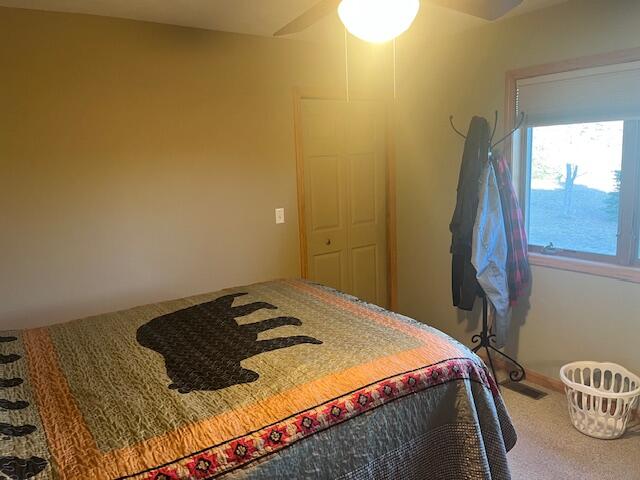 Mesick, Michigan, 49668, United States, 3 Bedrooms Bedrooms, ,2 BathroomsBathrooms,Residential,For Sale,1994751