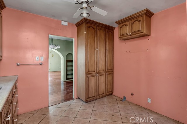 Long Beach, California, 90805, United States, 2 Bedrooms Bedrooms, ,1 BathroomBathrooms,Residential,For Sale,2009290