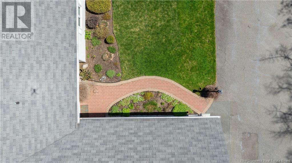ROTHESAY, New Brunswick, E2E 0P4, CA, 2 Bedrooms Bedrooms, ,2 BathroomsBathrooms,Residential,For Sale,1911012