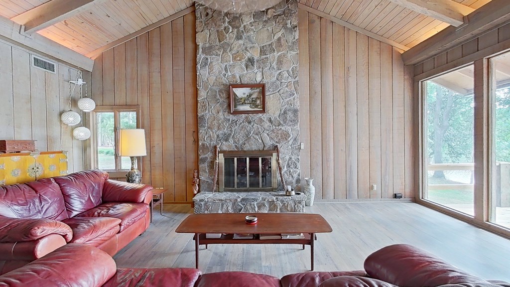 Thomasville, Georgia, 31757, United States, ,Residential,For Sale,1988553