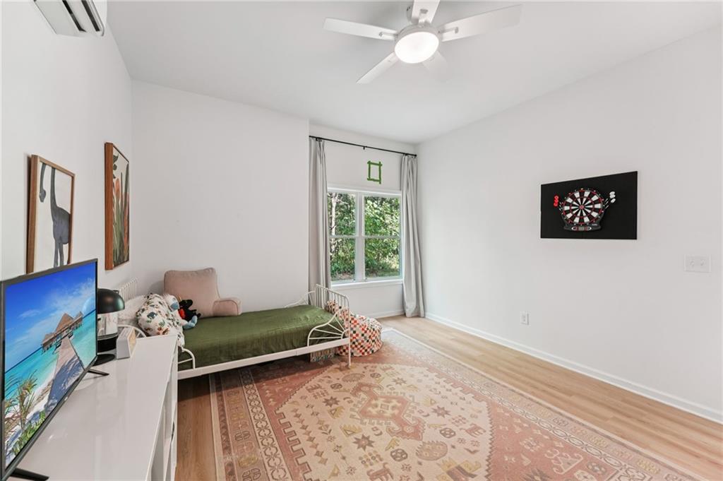 Canton, Georgia, 30114, United States, 6 Bedrooms Bedrooms, ,4 BathroomsBathrooms,Residential,For Sale,1978205