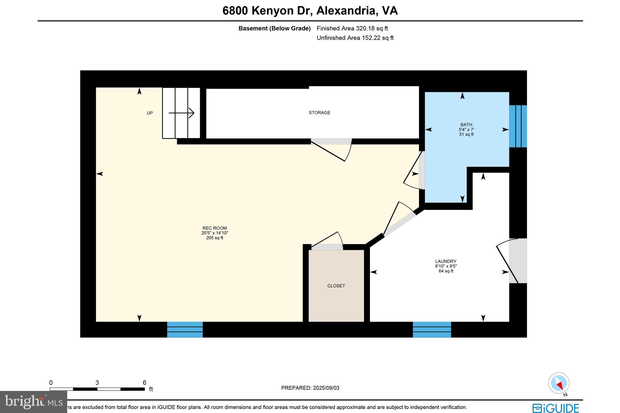 Alexandria, Virginia, 22307, United States, 2 Bedrooms Bedrooms, ,2 BathroomsBathrooms,Residential,For Sale,1937087