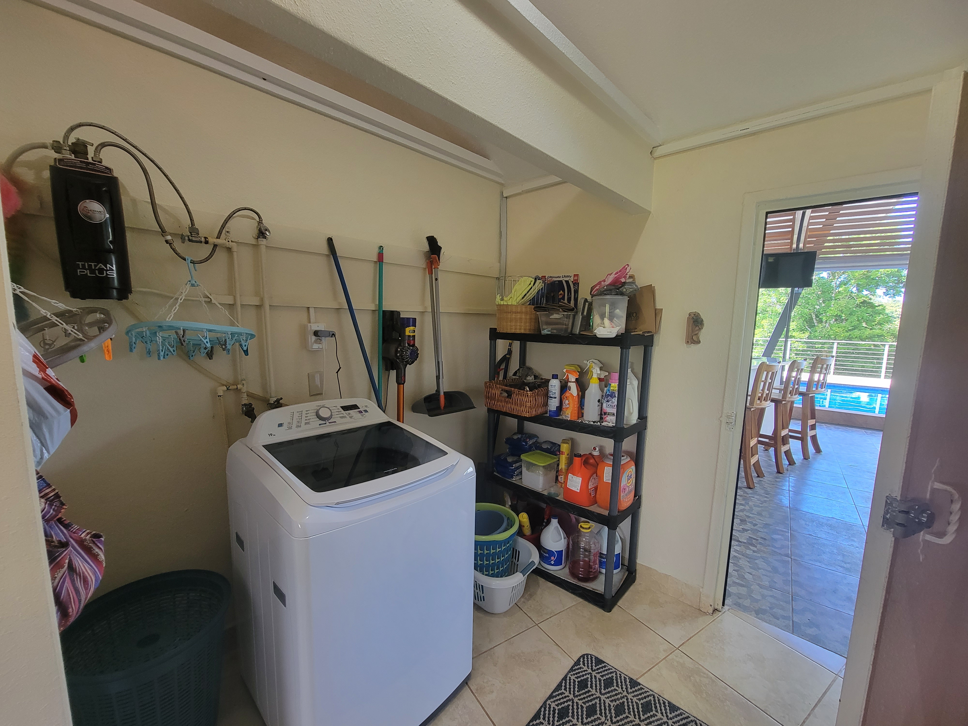 Bajo Capulin, Puntarenas Province, Tarcoles, Puntarenas, CR, 3 Bedrooms Bedrooms, ,3 BathroomsBathrooms,Residential,For Sale,Bajo Capulin, Puntarenas Province,1655657