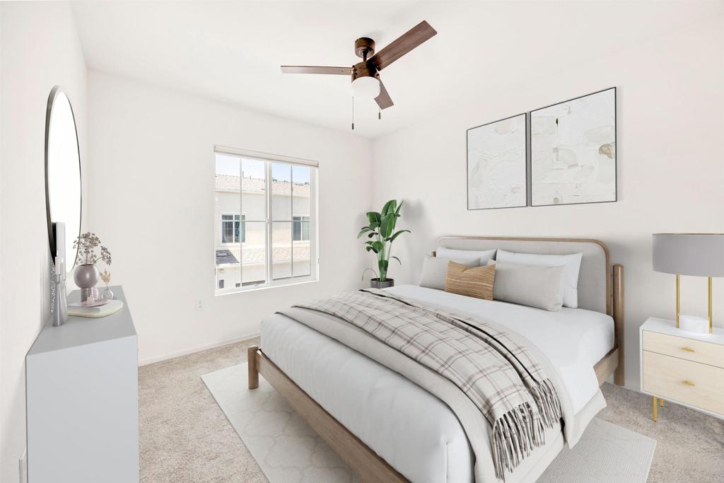 Fallbrook, California, 92028, United States, 4 Bedrooms Bedrooms, ,3 BathroomsBathrooms,Residential,For Sale,1983732