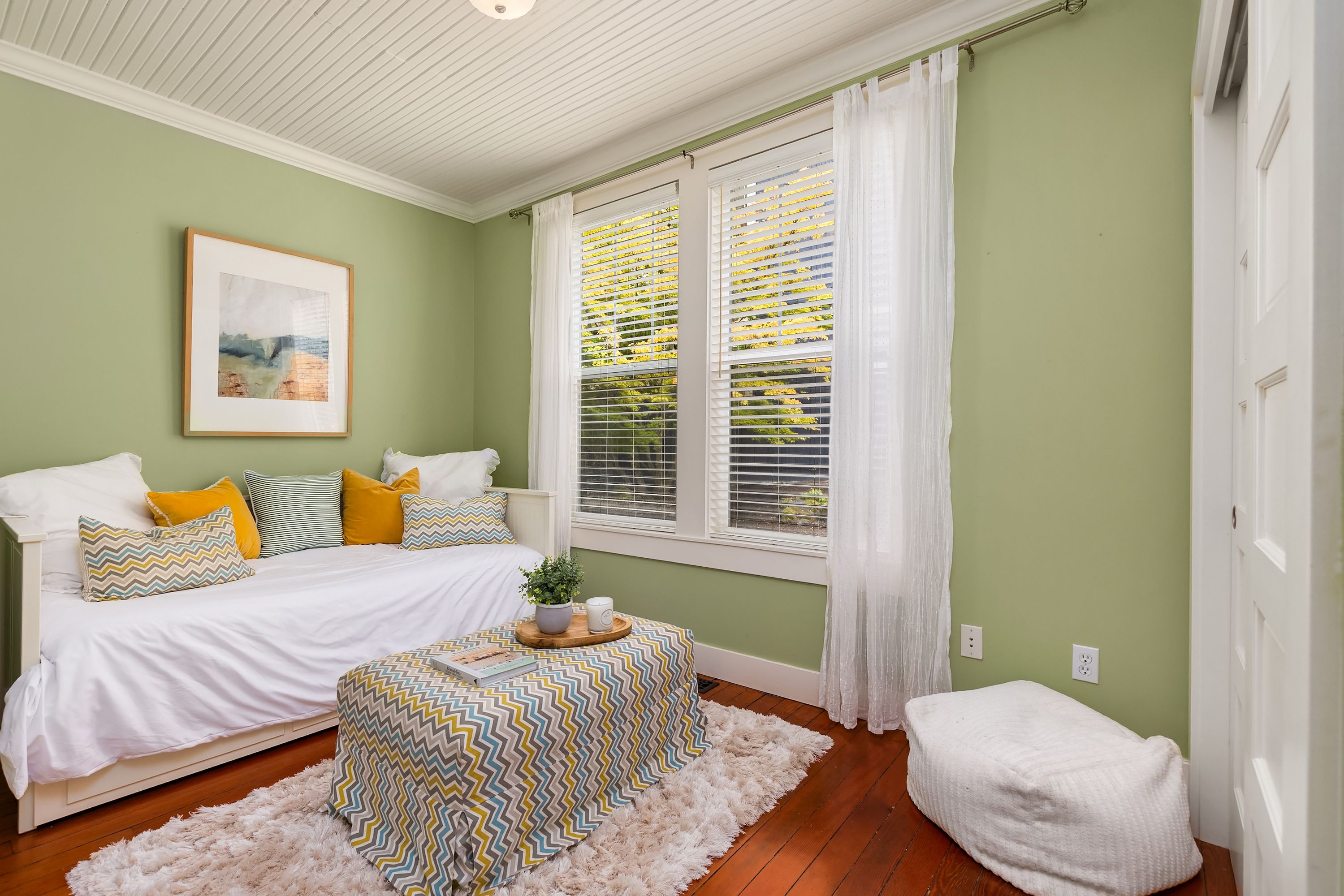  15122 & 15128 NE Anna Vera Lane, Bainbridge Island, WA 98110 - 物件實景