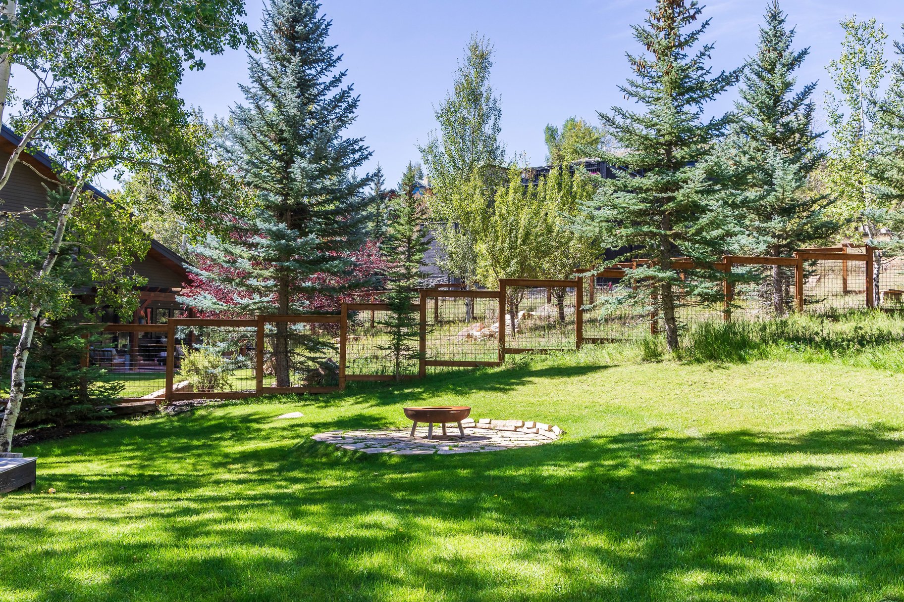  Quintessential Park Meadows Living with Direct Deer Valley Views - 物件實景