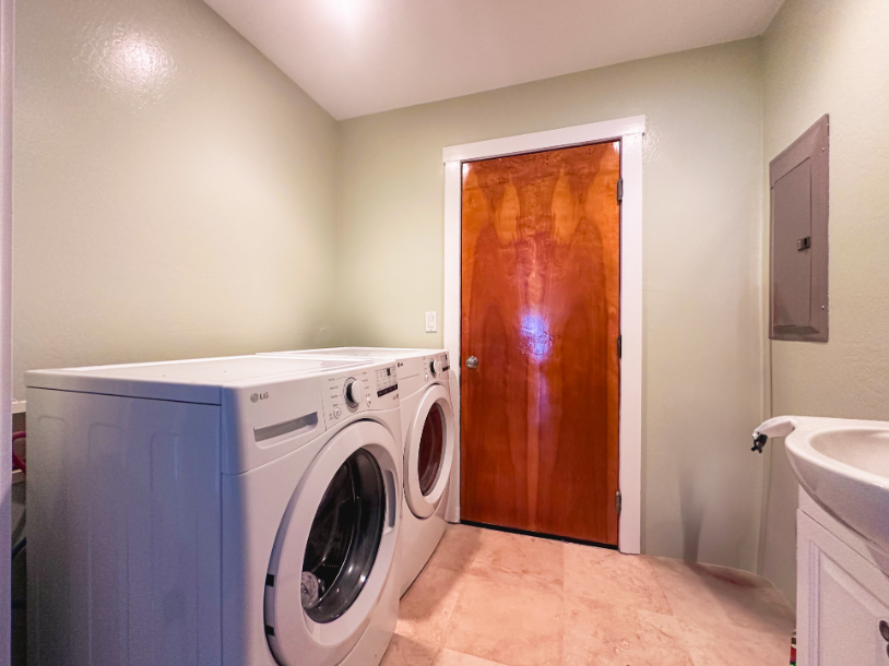 Keaau, Hawaii, 96749, United States, 3 Bedrooms Bedrooms, ,3 BathroomsBathrooms,Residential,For Sale,2007788