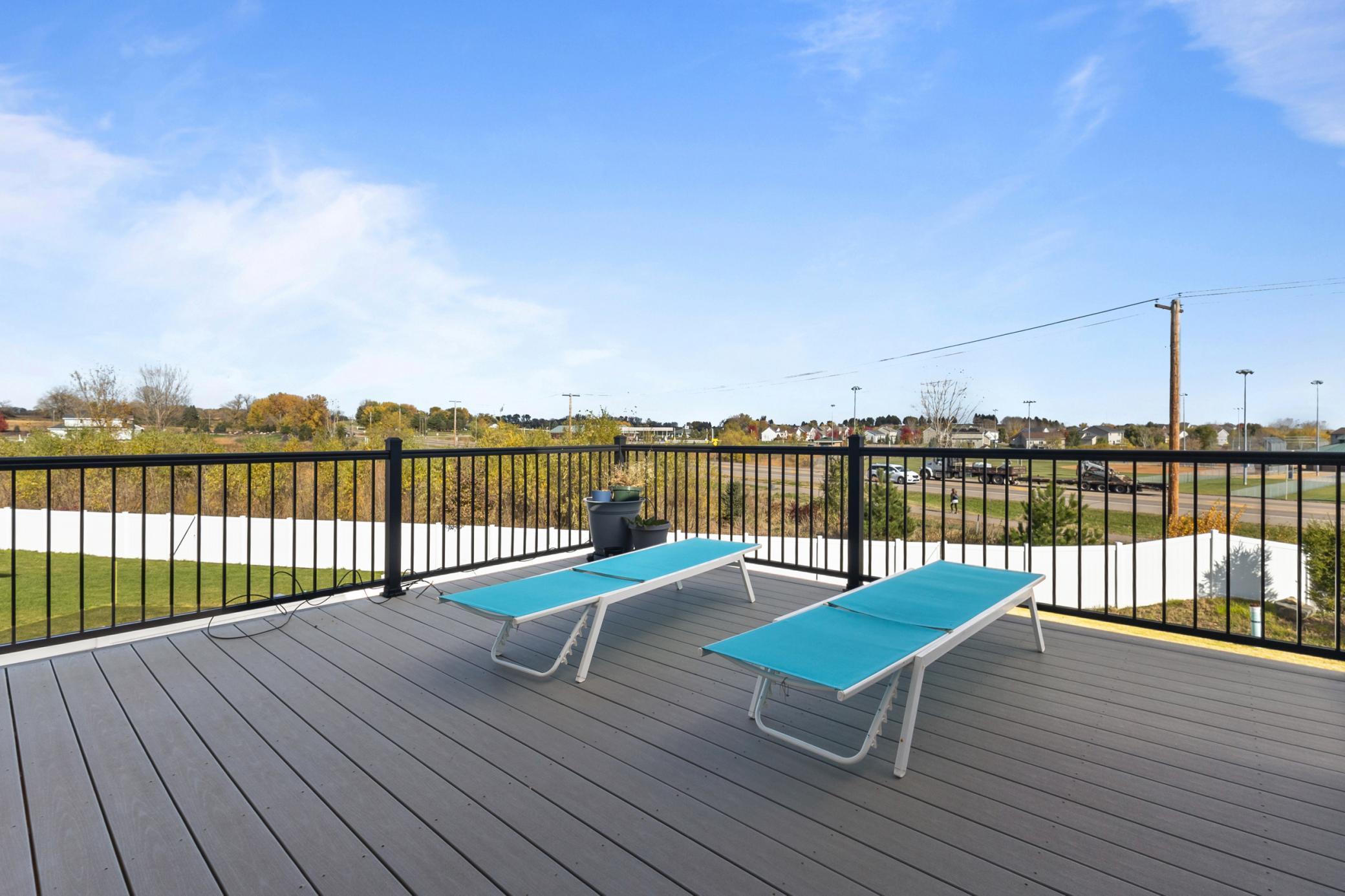 Farmington, Minnesota, 55024, United States, 4 Bedrooms Bedrooms, ,2 BathroomsBathrooms,Residential,For Sale,1990959