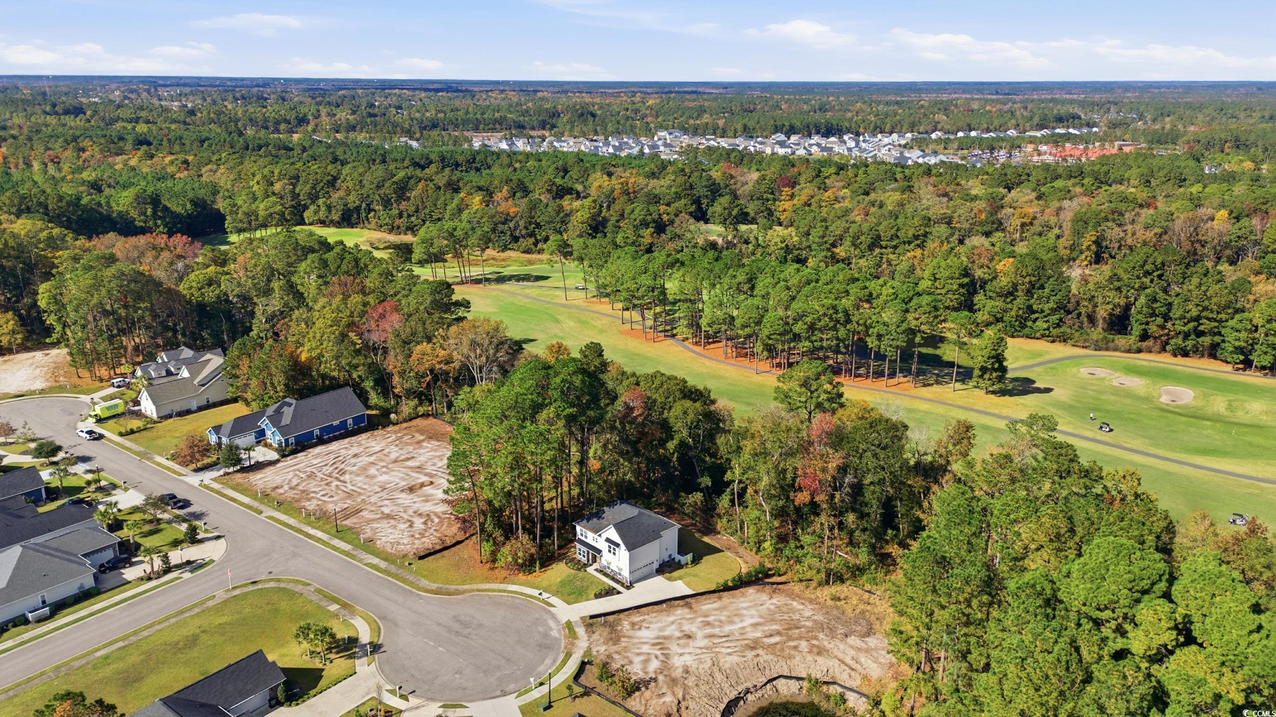 Conway, South Carolina, 29526, United States, 4 Bedrooms Bedrooms, ,3 BathroomsBathrooms,Residential,For Sale,1992822