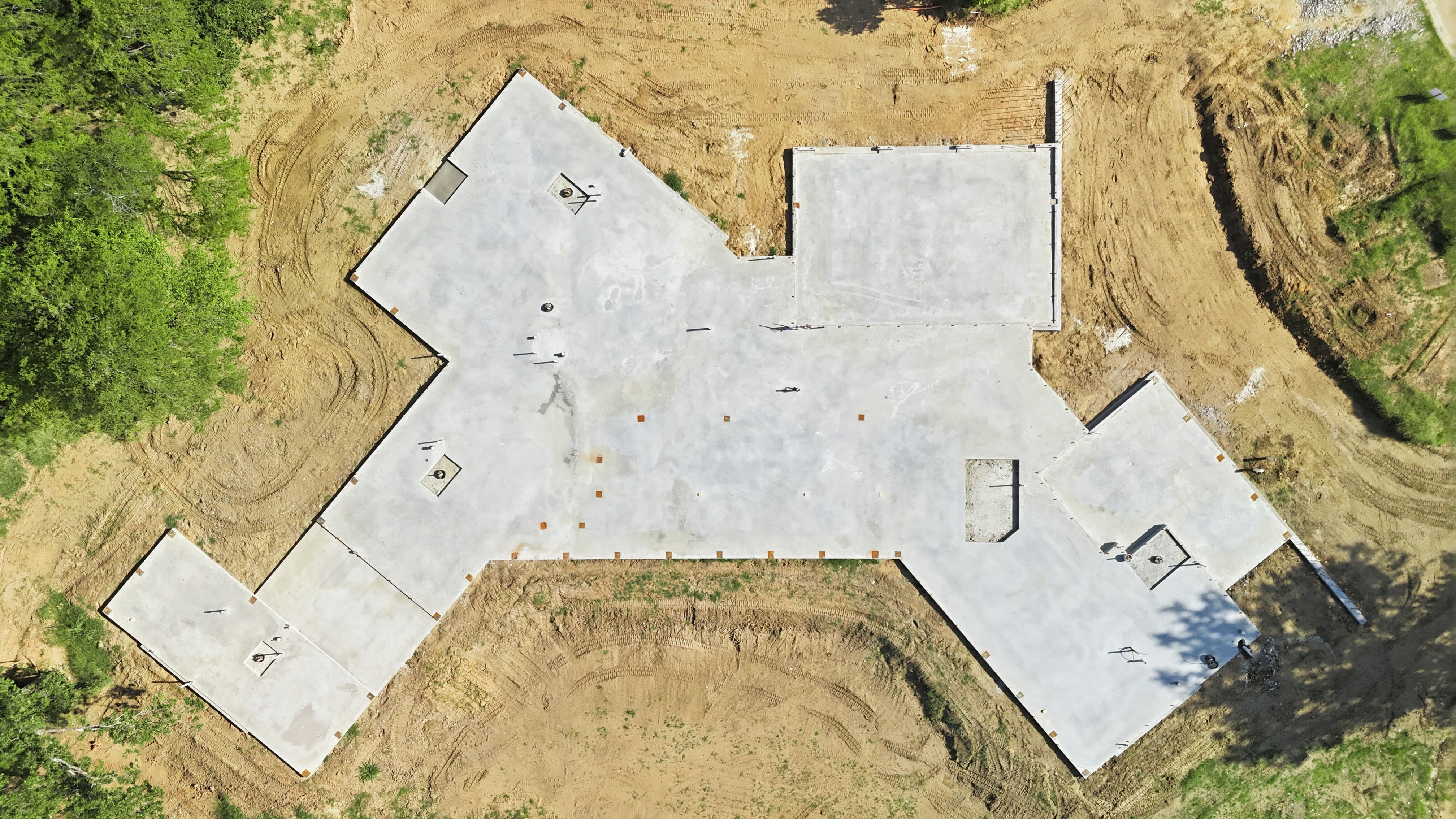  1214 Oakwood Trail, Southlake, TX, 76092 - 物件實景