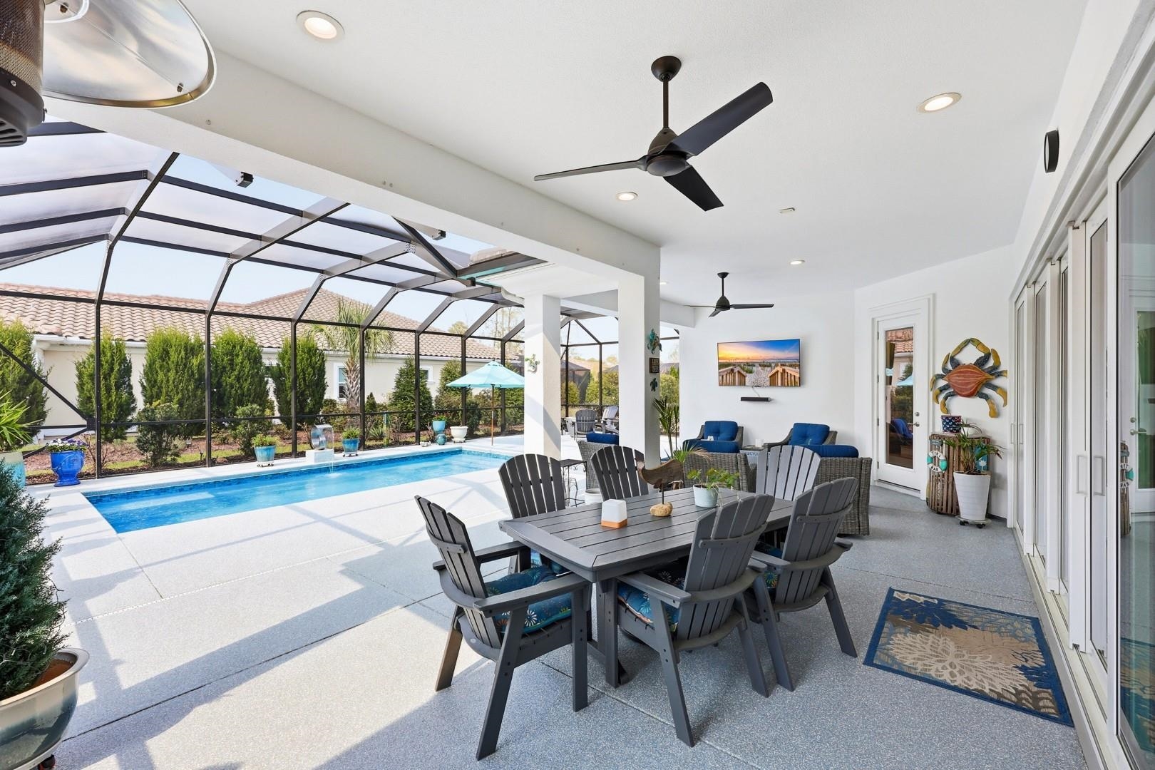 Myrtle Beach, South Carolina, 29579, United States, 4 Bedrooms Bedrooms, ,3 BathroomsBathrooms,Residential,For Sale,2030691