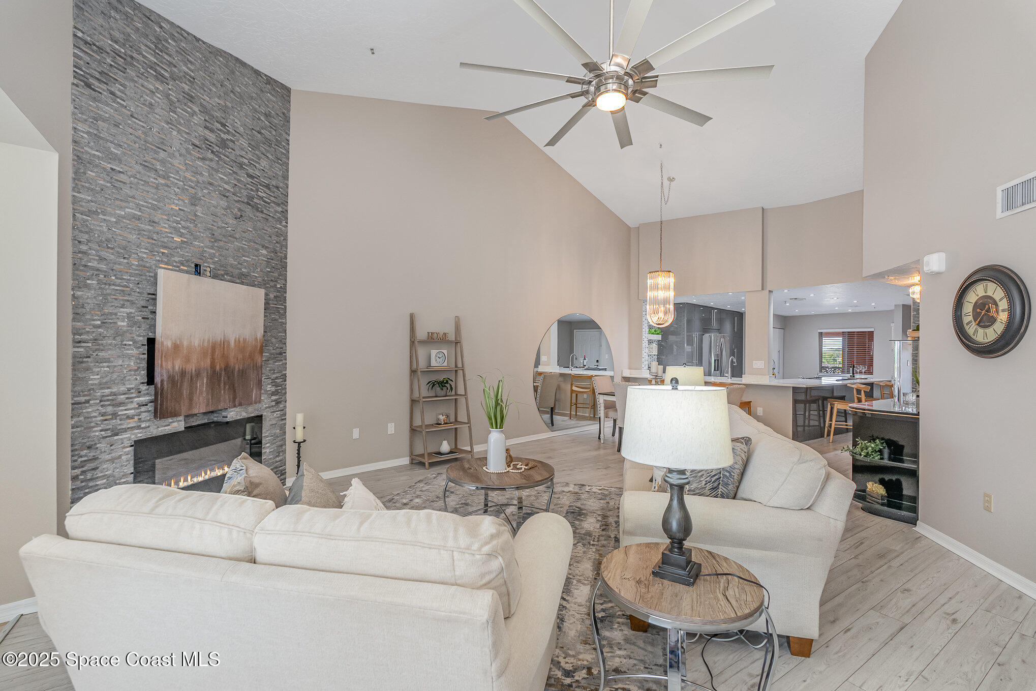 Merritt Island, Florida, 32953, United States, 3 Bedrooms Bedrooms, ,2 BathroomsBathrooms,Residential,For Sale,1840827
