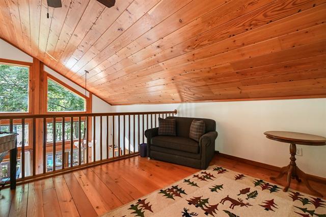 Hughes Twp, Wisconsin, 54847, United States, 4 Bedrooms Bedrooms, ,Residential,For Sale,1926316