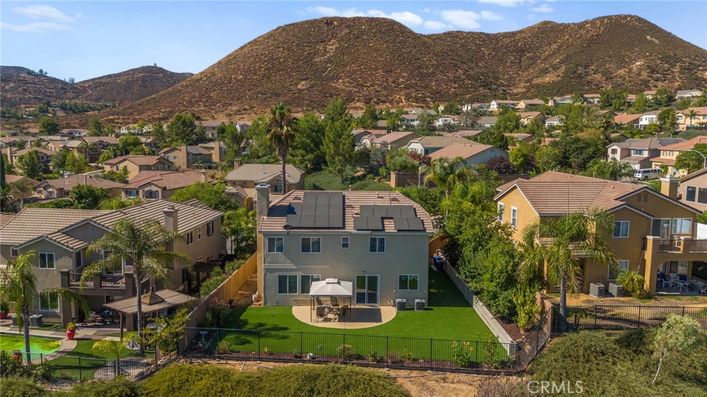 Lake Elsinore, California, 92532, United States, 5 Bedrooms Bedrooms, ,4 BathroomsBathrooms,Residential,For Sale,2012272