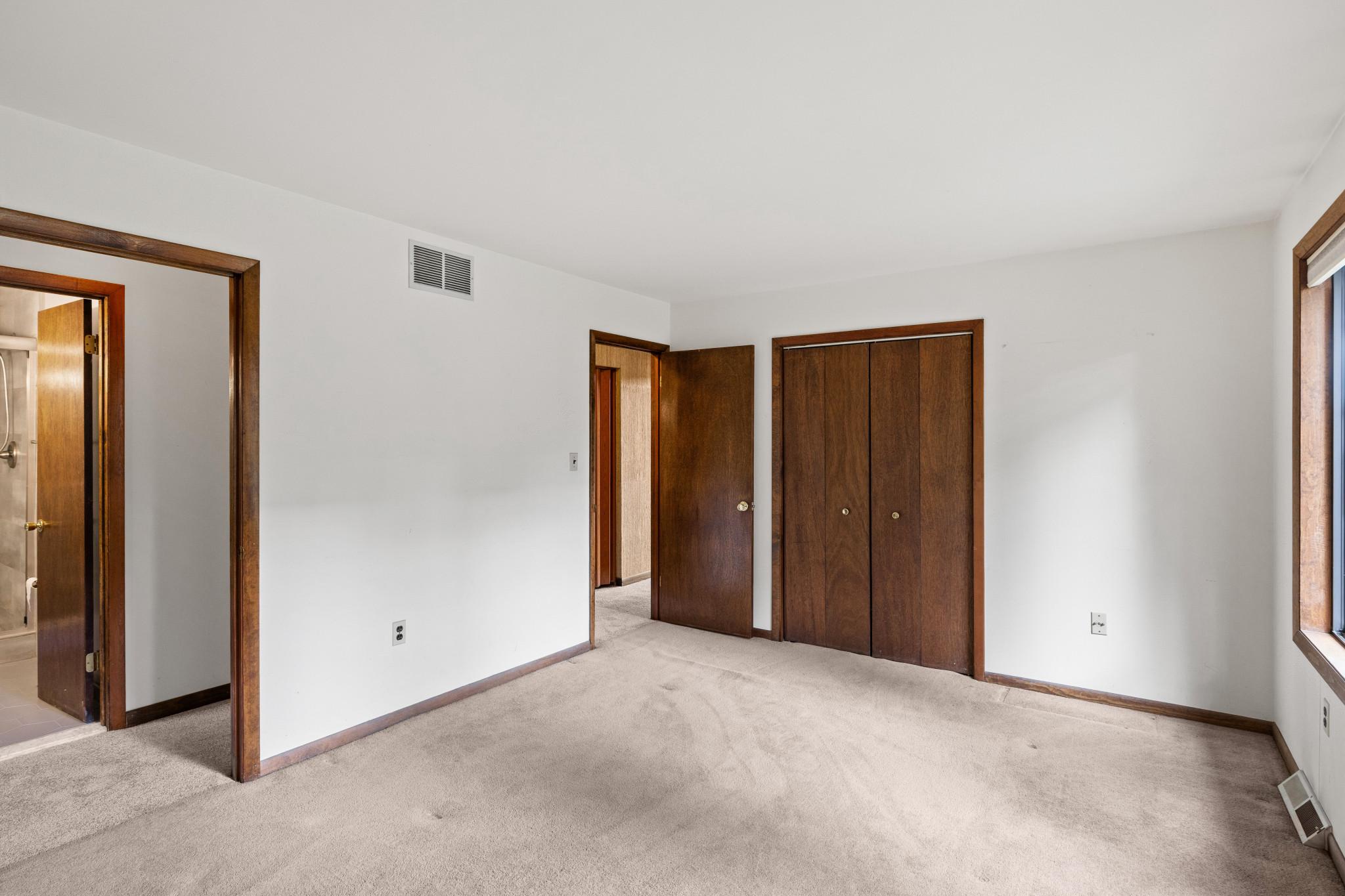  783 Sonne Drive, Annapolis, MD, 21401 - 物件實景