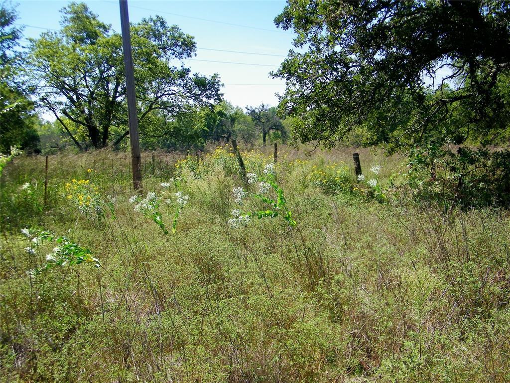 Blanchard, Oklahoma, 73010, United States, ,Residential,For Sale,1978147