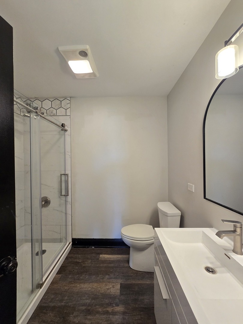 Wadsworth, Illinois, 60083, United States, 3 Bedrooms Bedrooms, ,2 BathroomsBathrooms,Residential,For Sale,1924049
