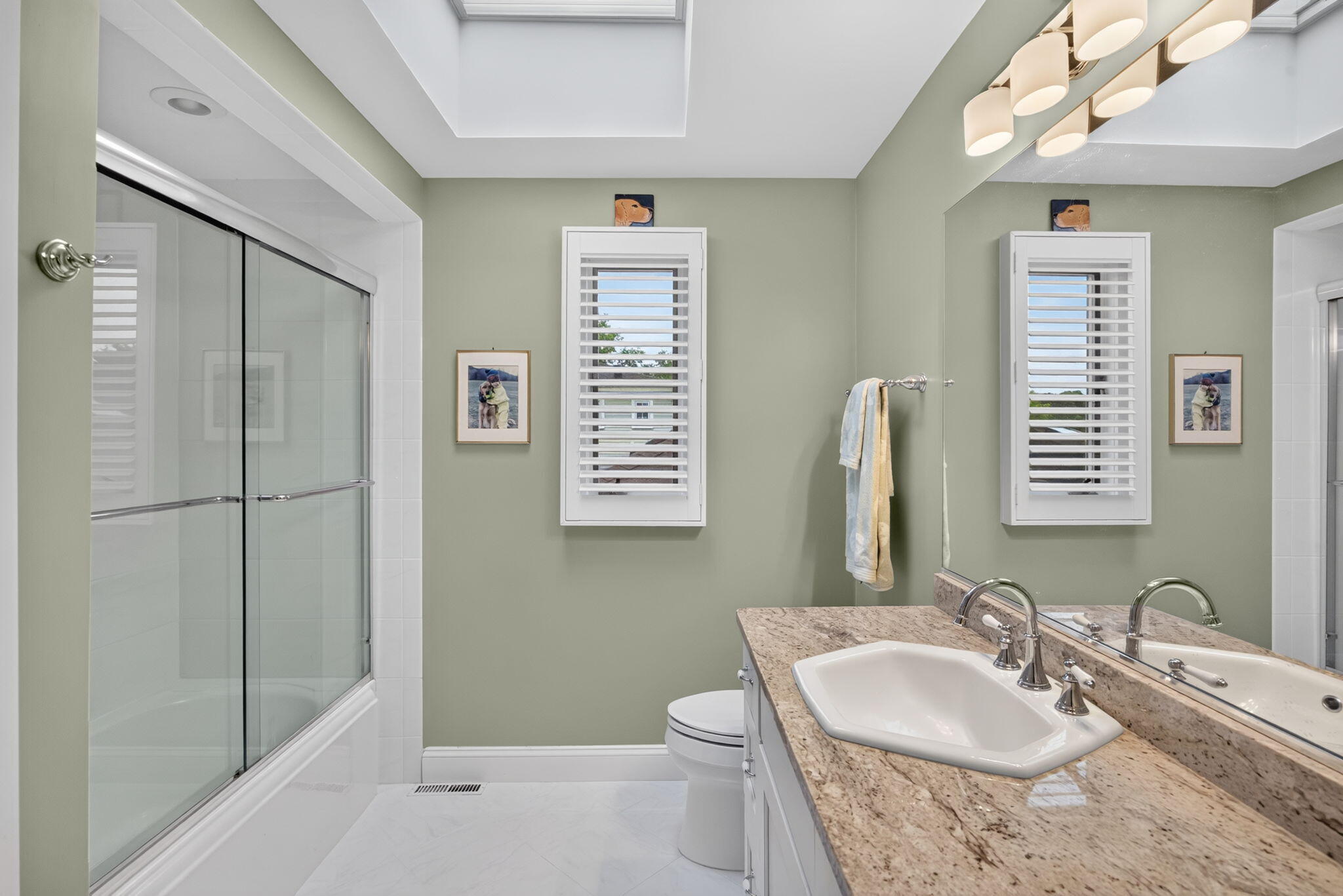  1114 Orleans Road, North Chatham, MA, 02650 - 物件實景