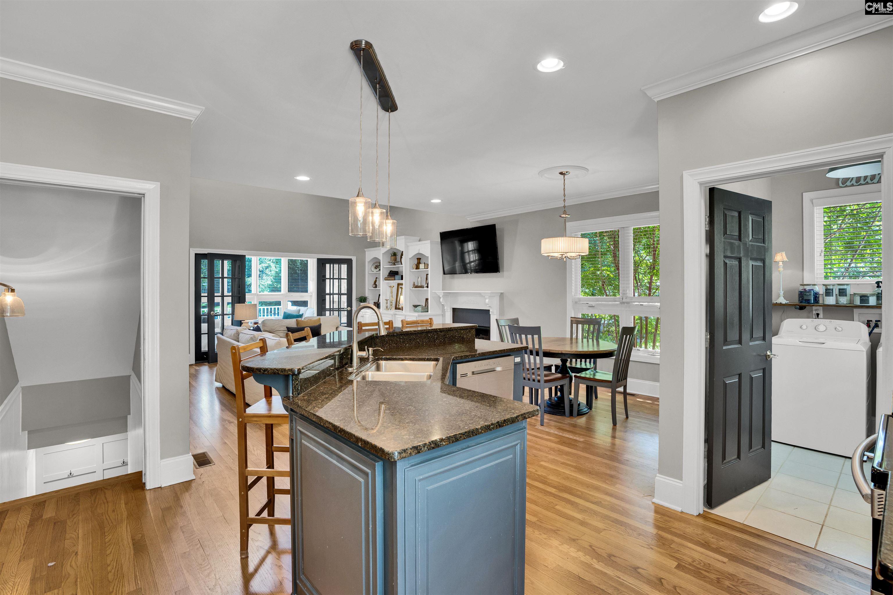 Chapin, South Carolina, 29036, United States, 4 Bedrooms Bedrooms, ,3 BathroomsBathrooms,Residential,For Sale,1795211