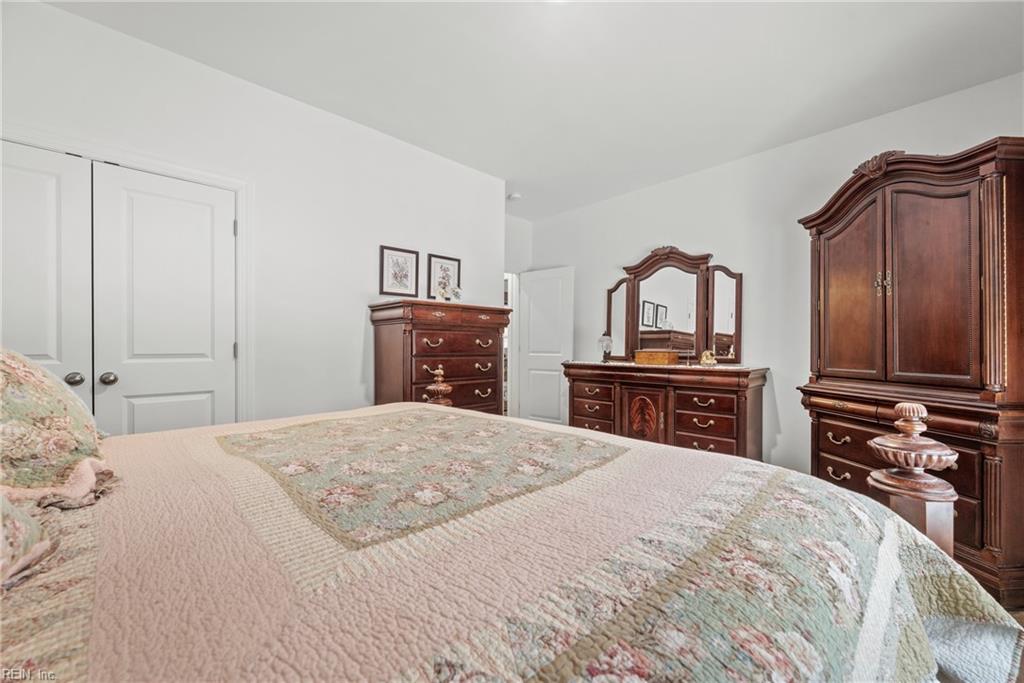 Gloucester, Virginia, 23061-2587, United States, 4 Bedrooms Bedrooms, ,3 BathroomsBathrooms,Residential,For Sale,1872162
