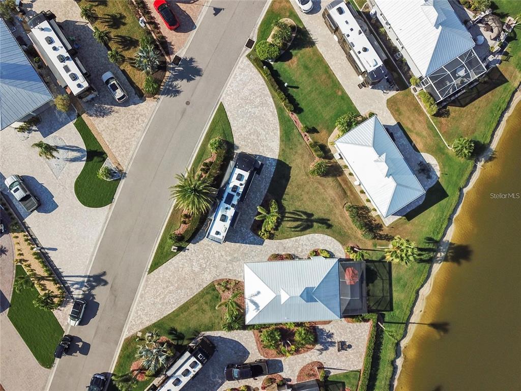 Arcadia, Florida, 34269, United States, 1 Bedroom Bedrooms, ,1 BathroomBathrooms,Residential,For Sale,2000963