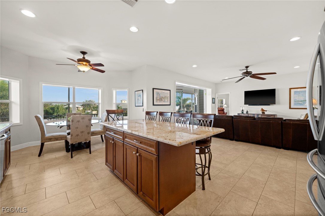 St James City, Florida, 33956, United States, 3 Bedrooms Bedrooms, ,3 BathroomsBathrooms,Residential,For Sale,1998711