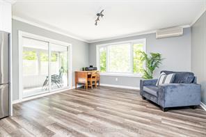 Montague, Ontario, K7A 4S6, CA, 4 Bedrooms Bedrooms, ,2 BathroomsBathrooms,Residential,For Sale,1998216