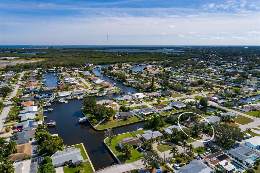 St Petersburg, Florida, 33702, United States, 3 Bedrooms Bedrooms, ,2 BathroomsBathrooms,Residential,For Sale,1993284