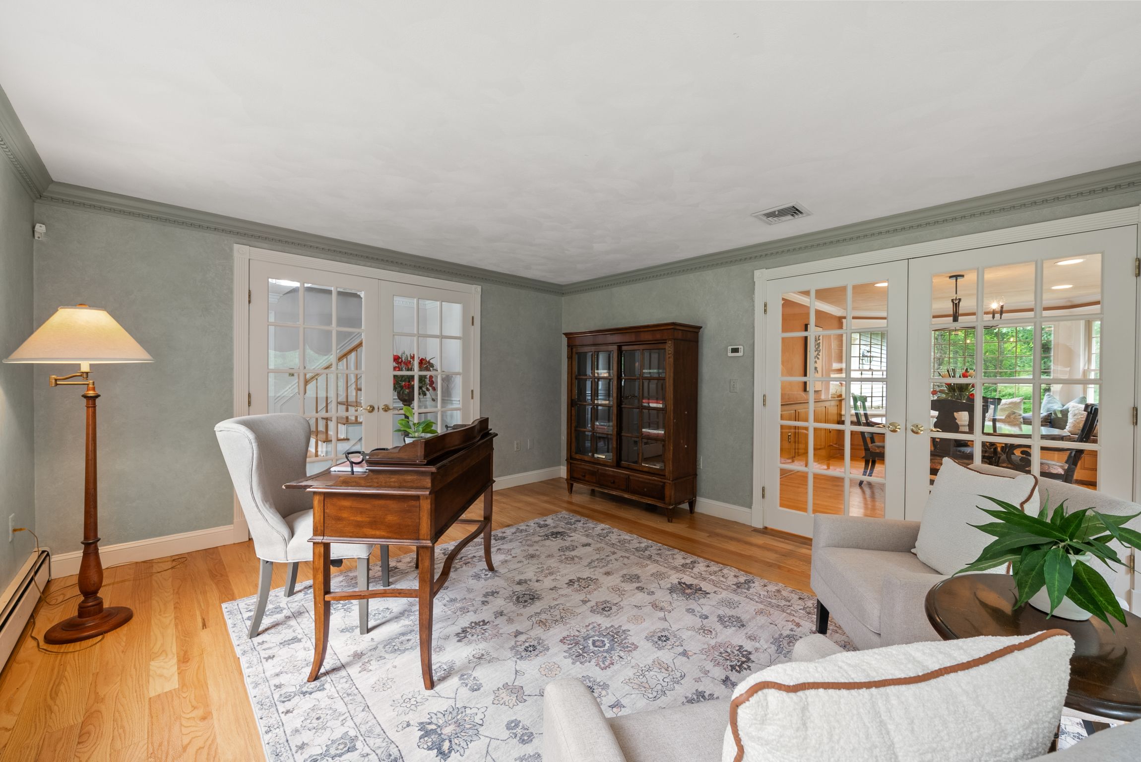  14 Harnden Road, Foxboro, MA, 02035 - 物件實景