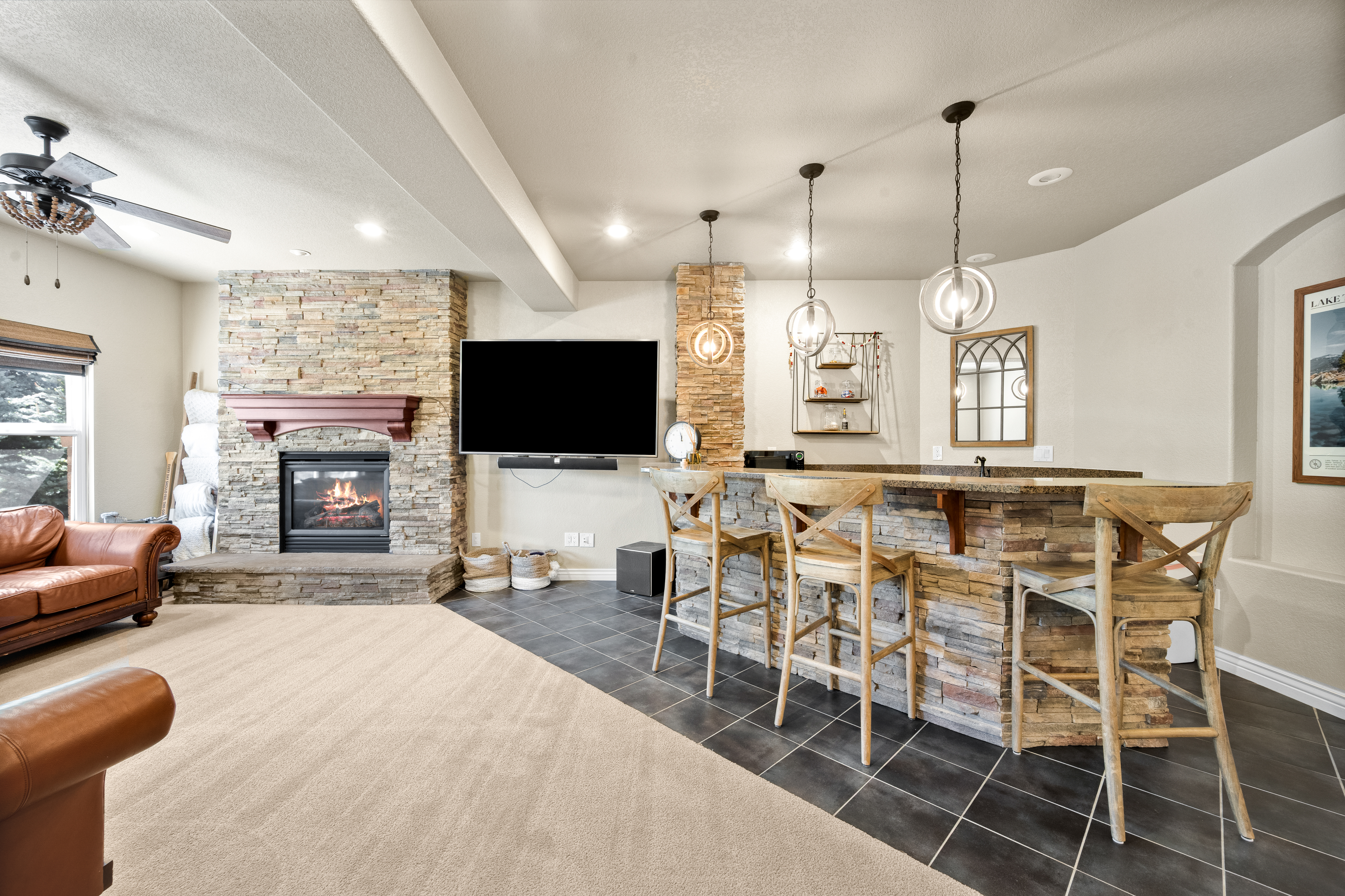 12380 Jasper Pointe Way, Castle Pines, CO 80108 - 物件實景