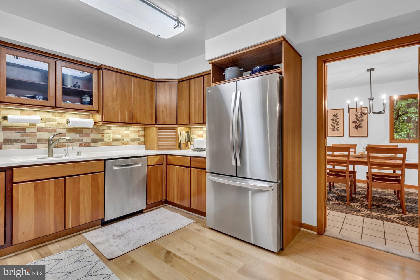 Annapolis, Maryland, 21409, United States, 4 Bedrooms Bedrooms, ,5 BathroomsBathrooms,Residential,For Sale,1947089